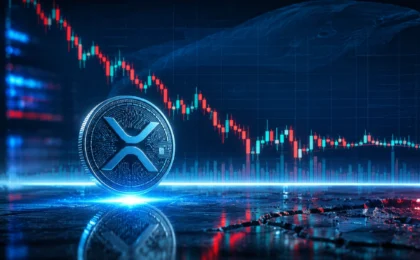 Ripple (XRP) Fiyat Analizi: Kritik Destek Savunulabilecek mi?