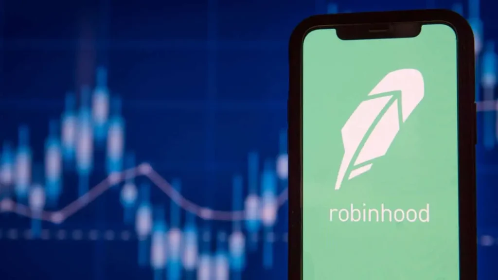 Robinhood CEO’su Kripto Paraların Geleceğinin Hangi Varlıklarda Olacağını Açıkladı! Standard Chartered Robinhood’un Bu Altcoinle Yaptığı Ortaklığın Hafife Alındığını İddia Etti! İşte Detaylar…