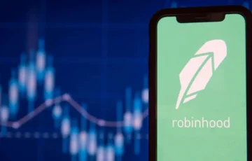 Robinhood CEO’su Kripto Paraların Geleceğinin Hangi Varlıklarda Olacağını Açıkladı! Standard Chartered Robinhood’un Bu Altcoinle Yaptığı Ortaklığın Hafife Alındığını İddia Etti! İşte Detaylar…