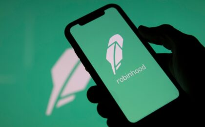 Meme coin fırtınasının yaşandığı Robinhood Chain hızlı büyüyebilir: FalconX analizi