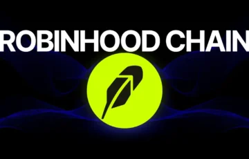 Robinhood Chain Nedir ve Nasıl Çalışır?