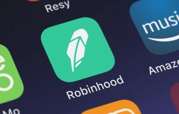Robinhood’un Memecoini, Yüzde 1600’ün Üzerinde Değer Kazandı: İşlem Hacmi Rekoru Kırdı
