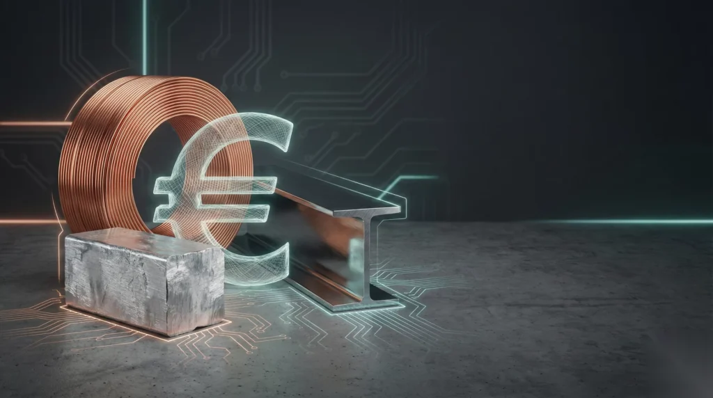 Algorand ağında Lofty AI’ın TVL’si 100 milyon doları aşarken, ALGO’da 0,1040 dolar direnci öne çıktı