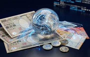 Tokenize hisseler, 2026’nın ilk çeyreğinde büyüyen RWA pazarıyla birlikte geleneksel hisse işlemlerini dönüştürüyor
