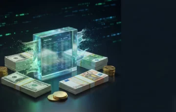 IMF, tokenizasyonun finansal piyasaların işleyişini kökten değiştirebileceğini açıkladı
