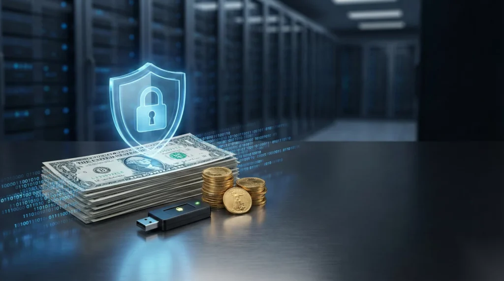 Circle, tokenleştirilmiş hisse senedi piyasasında haftalık DEX hacminde yeniden ilk sıraya yükseldi