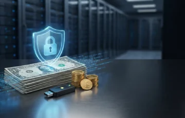 Circle, tokenleştirilmiş hisse senedi piyasasında haftalık DEX hacminde yeniden ilk sıraya yükseldi