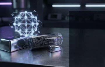 Entropy verileriyle Robinhood ekosisteminde 36 milyon dolar eşiği aşıldı! Tokenizasyon tarafında neler değişiyor?
