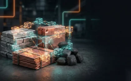 ABD ve İngiltere, stabilcoin ve tokenizasyonda ortak adım attı