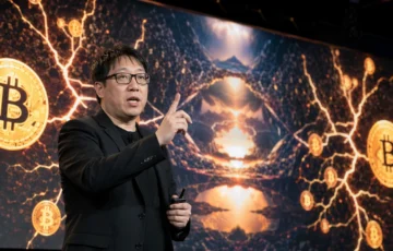 Samson Mow’dan Bitcoin XT Hatırlatması: Tarih Tekerrür Ediyor