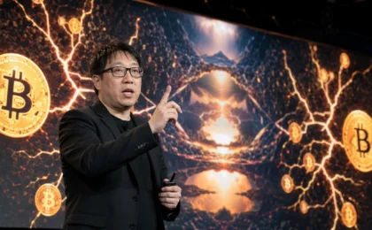 Samson Mow’dan Bitcoin XT Hatırlatması: Tarih Tekerrür Ediyor