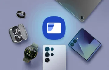 Samsung Wallet Stablecoinleri Destekleyecek