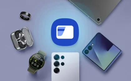 Samsung Wallet Stablecoinleri Destekleyecek