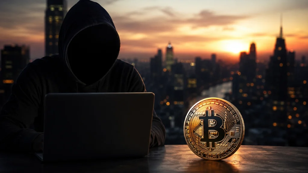 Satoshi’nin 16 Yıllık Bitcoin Sözü Bugünü Anlattı