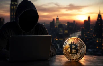 Satoshi’nin 16 Yıllık Bitcoin Sözü Bugünü Anlattı