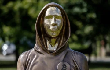 Satoshi Nakamoto, Bitcoin’de Kuantum Tehdidi İçin Ne Yapılacağını 16 Yıl Önce Söylemiş