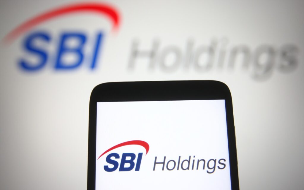 Japon devi SBI, Solana ile ortaklık kurdu: Resmen açıklandı