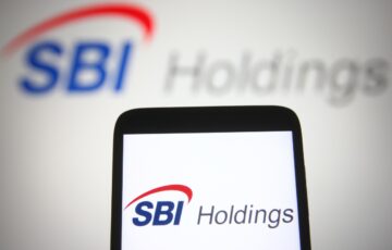 Japon devi SBI, Solana ile ortaklık kurdu: Resmen açıklandı