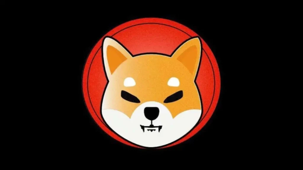 Shiba Inu (SHIB) Fiyatı Neden Birdenbire Hareketlendi? Bundan Sonra Ne Olacak?