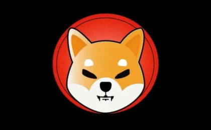 Shiba Inu (SHIB) Fiyatı Neden Birdenbire Hareketlendi? Bundan Sonra Ne Olacak?