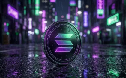 Solana’da RSI sinyali ve Grayscale adımı yükseliş beklentisini güçlendirdi