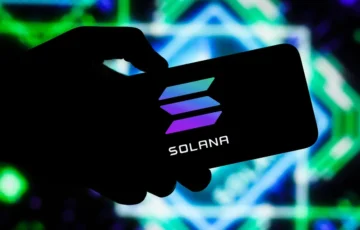 Solana’da (SOL) Bundan Sonra Ne Bekleniyor? Ralli İçin Hangi Seviyelerin Aşılması Gerekli? Alman Analiz Şirketi Tüm Detaylarıyla Açıkladı!
