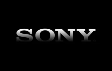 Japonya Merkezli Sony Bank, ABD’de Dolar Destekli Stablecoin İhraç Etmeye Hazırlanıyor! İşte Detaylar