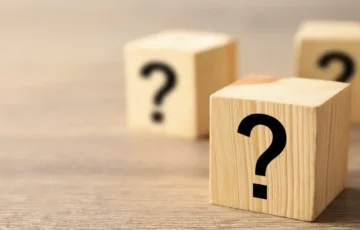Son Bir Haftada En Çok Aktif Kullanıcı Sayısına Sahip Altcoinler Açıklandı!