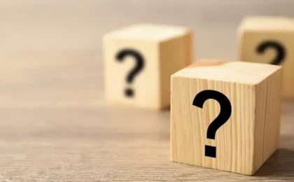 Son Bir Haftada En Çok Aktif Kullanıcı Sayısına Sahip Altcoinler Açıklandı!