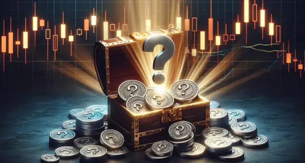 Bitcoin’de Dip Geldi Mi? Bir Sonraki Kripto Boğasını Ne Tetikleyecek? Bitwise CIO’su Açıkladı: İki Alanı ve Dört Altcoini Örnek Gösterdi!