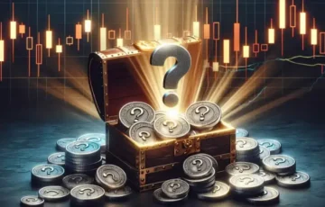 Bitcoin’de Dip Geldi Mi? Bir Sonraki Kripto Boğasını Ne Tetikleyecek? Bitwise CIO’su Açıkladı: İki Alanı ve Dört Altcoini Örnek Gösterdi!