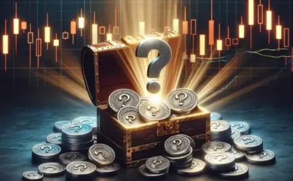 Bitcoin’de Dip Geldi Mi? Bir Sonraki Kripto Boğasını Ne Tetikleyecek? Bitwise CIO’su Açıkladı: İki Alanı ve Dört Altcoini Örnek Gösterdi!