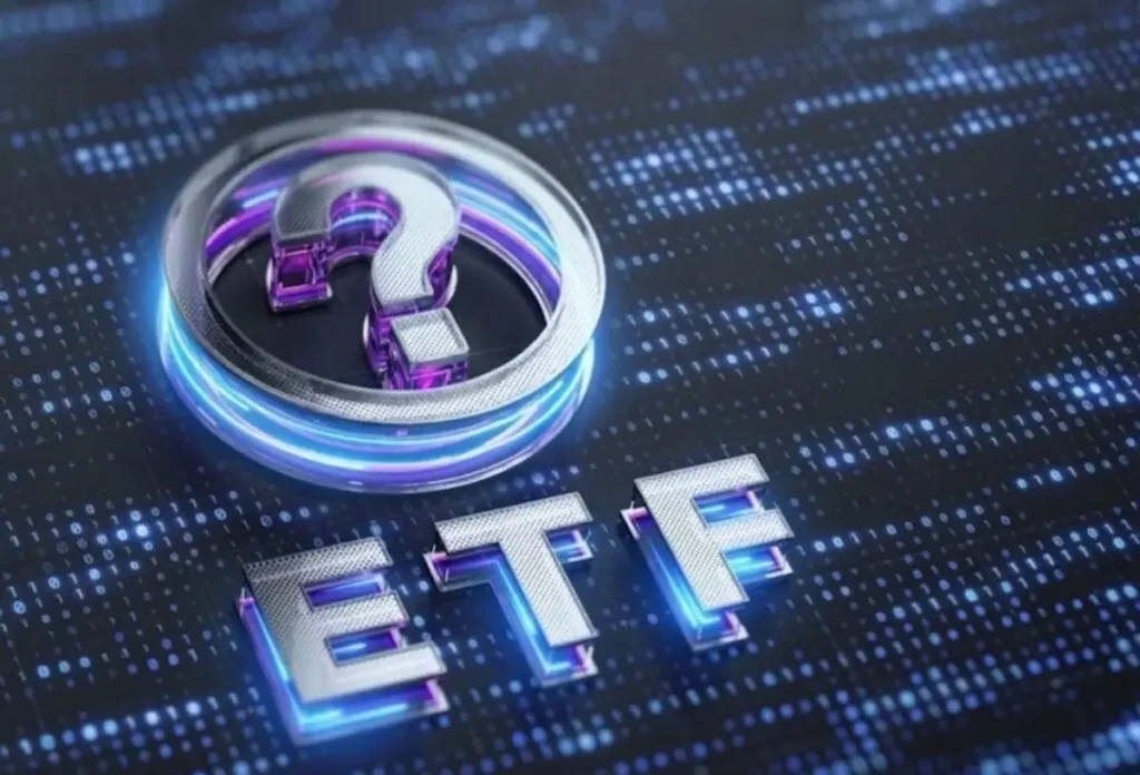 ETF Yarışında Yeni Lider mi Doğuyor? Grayscale’e Göre Bu Altcoin Bitcoin, Ethereum ve Diğer Altcoinleri Geride Bıraktı!