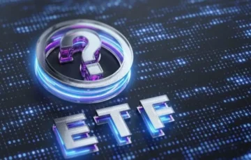 ETF Yarışında Yeni Lider mi Doğuyor? Grayscale’e Göre Bu Altcoin Bitcoin, Ethereum ve Diğer Altcoinleri Geride Bıraktı!
