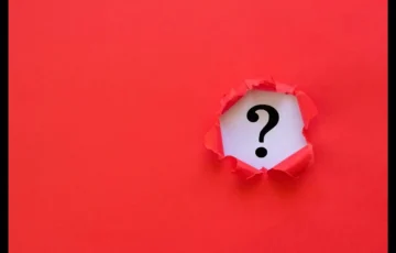 SON DAKİKA: Binance Listeli Bir Altcoin, İflas Başvurusunda Bulundu!