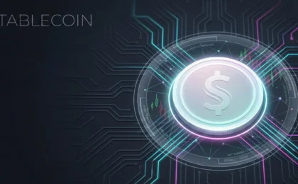 Velocity, stabilcoin hazine altyapısı için 38 milyon dolar topladı