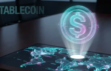 Visa verileriyle stabilcoin hacmi 1.79 trilyon dolara çıktı! Piyasada hangi dönüşüm konuşuluyor?