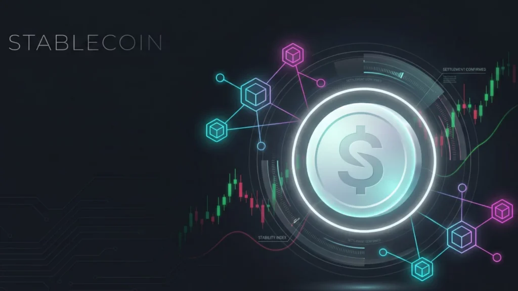 Sony Bank, ABD’de dolar stabilcoin ihracı için koşullu ön onay aldı