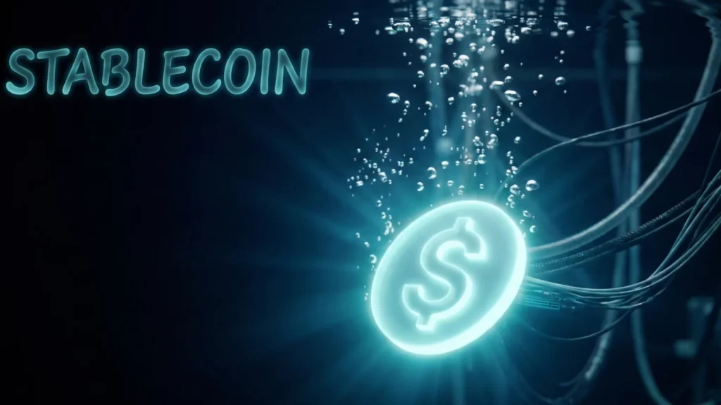Güney Koreli fintek şirketi KakaoPay, stabilcoin ve tokenleştirilmiş varlıkları destekleyecek süper cüzdan hazırladığını açıkladı