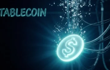 Güney Koreli fintek şirketi KakaoPay, stabilcoin ve tokenleştirilmiş varlıkları destekleyecek süper cüzdan hazırladığını açıkladı