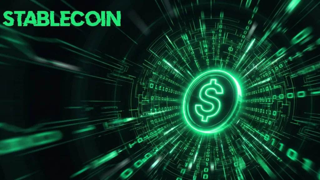 Stabilcoin arzı hazirandan beri 10 milyar doların üzerinde geriledi