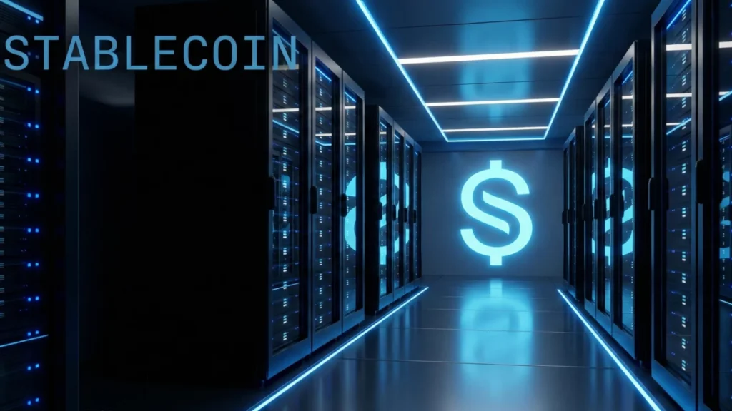 PayPal’ın PYUSD stabilcoini Polygon ağında Paxos ortaklığıyla kullanıma açıldı