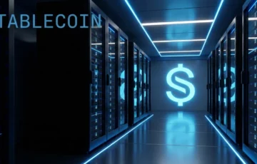 PayPal’ın PYUSD stabilcoini Polygon ağında Paxos ortaklığıyla kullanıma açıldı
