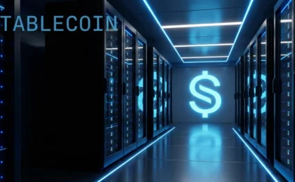 USDT mi USDC mi? İki dev stabilcoin arasındaki kritik farklar
