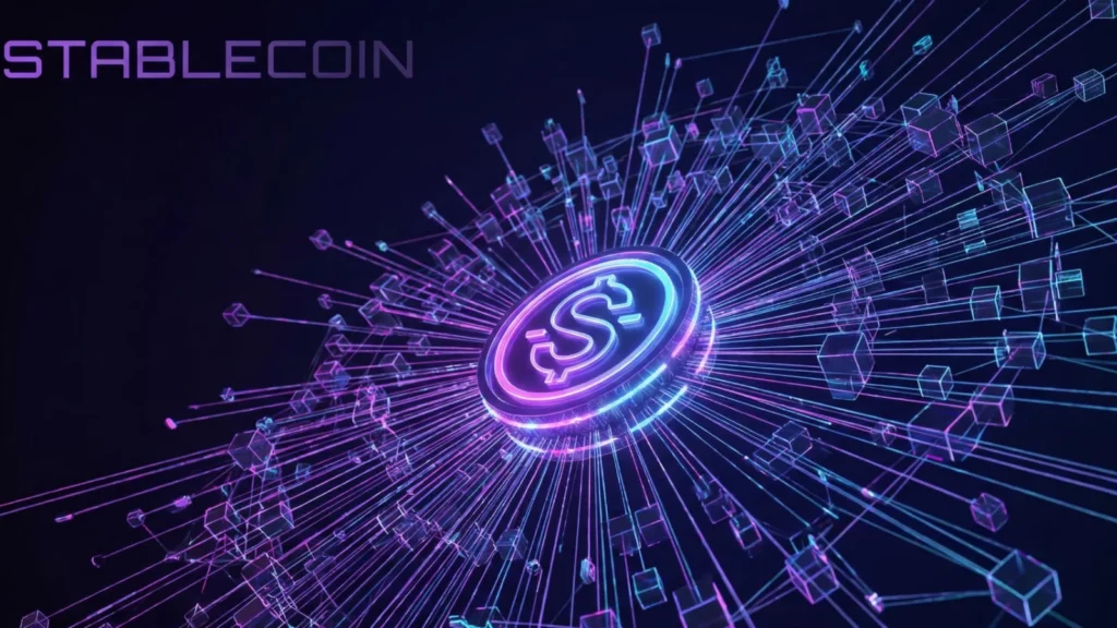 Coinbase destekli Base, ana ağda B20 token standardını devreye alacağını açıkladı
