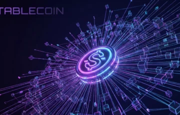 Coinbase destekli Base, ana ağda B20 token standardını devreye alacağını açıkladı