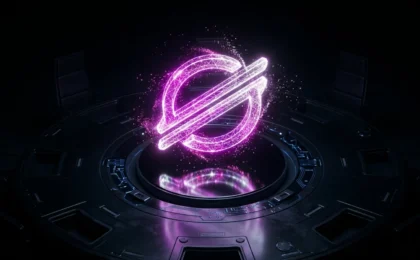 BM, Stellar ağıyla dijital yardım ödemelerini genişletiyor