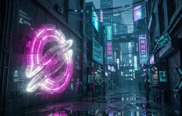 Stellar yönetimi, 2025’in ikinci yarı yol haritasını açıkladı