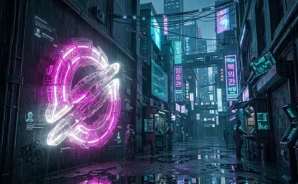 Stellar yönetimi, 2025’in ikinci yarı yol haritasını açıkladı
