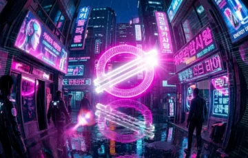 Stellar, yeni analiz paneli sonrası 0,681 dolar hedefiyle izleniyor